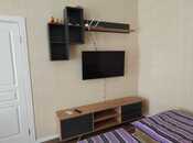 İcarəyə verilir 1 otaqlı yeni tikili 40 m², İnşaatçılar m., photo 4 from 8