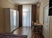 İcarəyə verilir 1 otaqlı yeni tikili 40 m², İnşaatçılar m., photo 1 from 8