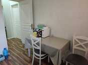 İcarəyə verilir 1 otaqlı yeni tikili 40 m², İnşaatçılar m., photo 8 from 8