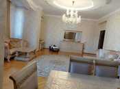 İcarəyə verilir 3 otaqlı yeni tikili 155 m², Yasamal r., photo 5 from 8
