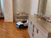 İcarəyə verilir 3 otaqlı yeni tikili 155 m², Yasamal r., photo 4 from 8