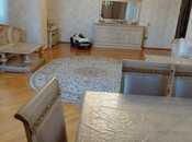 İcarəyə verilir 3 otaqlı yeni tikili 155 m², Yasamal r., photo 7 from 8