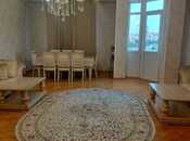 İcarəyə verilir 3 otaqlı yeni tikili 155 m², Yasamal r., photo 6 from 8