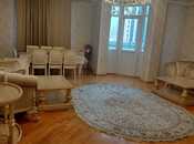 İcarəyə verilir 3 otaqlı yeni tikili 155 m², Yasamal r., photo 8 from 8