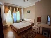 Сдаётся 2-комн. новостройка 65 м², м. Ази Асланов, photo 5 from 6