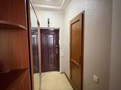 Сдаётся 2-комн. новостройка 65 м², м. Ази Асланов, photo 4 from 6