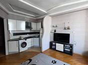 Сдаётся 2-комн. новостройка 65 м², м. Ази Асланов, photo 2 from 6