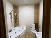 Сдаётся 2-комн. новостройка 65 м², м. Ази Асланов, photo 6 from 6