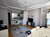 Сдаётся 2-комн. новостройка 65 м², м. Ази Асланов, photo 3 from 6