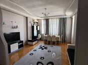 Сдаётся 2-комн. новостройка 65 м², м. Ази Асланов, photo 1 from 6