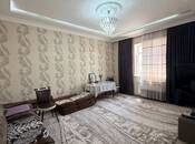 Продаётся 4-комн. дом/дача 130 м², Хазарский р., photo 8 from 8