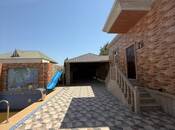 Продаётся 4-комн. дом/дача 130 м², Хазарский р., photo 2 from 8