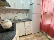 Сдаётся 2-комн. вторичка 56 м², м. Нефтчиляр, photo 6 from 8