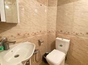 Сдаётся 2-комн. вторичка 56 м², м. Нефтчиляр, photo 8 from 8
