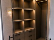 Сдаётся 2-комн. новостройка 95 м², м. Низами, photo 7 from 8