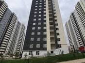 Satılır 2 otaqlı yeni tikili 66 m², Həzi Aslanov m., photo 7 from 8