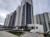Satılır 2 otaqlı yeni tikili 66 m², Həzi Aslanov m., photo 1 from 8