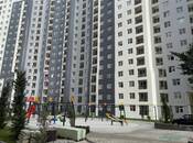 Satılır 2 otaqlı yeni tikili 66 m², Həzi Aslanov m., photo 6 from 8
