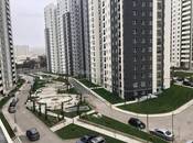 Satılır 2 otaqlı yeni tikili 66 m², Həzi Aslanov m., photo 4 from 8