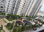 Satılır 2 otaqlı yeni tikili 66 m², Həzi Aslanov m., photo 2 from 8