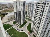 Satılır 2 otaqlı yeni tikili 66 m², Həzi Aslanov m., photo 5 from 8