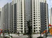 Satılır 2 otaqlı yeni tikili 66 m², Həzi Aslanov m., photo 8 from 8