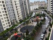Satılır 2 otaqlı yeni tikili 66 m², Həzi Aslanov m., photo 3 from 8