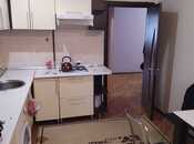 İcarəyə verilir 2 otaqlı yeni tikili 70 m², Şah İsmayıl Xətai m., photo 6 from 8