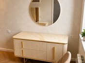 Сдаётся 2-комн. новостройка 95 м², м. Низами, photo 8 from 8