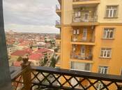Продаётся 4-комн. новостройка 226 м², м. Насими, photo 3 from 8