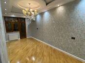 Продаётся 4-комн. новостройка 226 м², м. Насими, photo 5 from 8