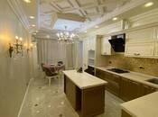 Продаётся 4-комн. новостройка 226 м², м. Насими, photo 2 from 8