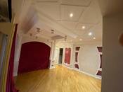 Продаётся 4-комн. новостройка 226 м², м. Насими, photo 4 from 8