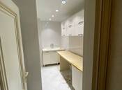 Продаётся 4-комн. новостройка 226 м², м. Насими, photo 8 from 8
