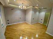 Продаётся 4-комн. новостройка 226 м², м. Насими, photo 6 from 8