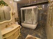Продаётся 4-комн. новостройка 226 м², м. Насими, photo 7 from 8