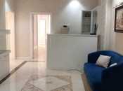 Сдаётся 5-комн. офис 250 м², м. Нариман Нариманов, photo 5 from 8