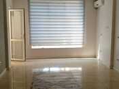 Сдаётся 5-комн. офис 250 м², м. Нариман Нариманов, photo 7 from 8