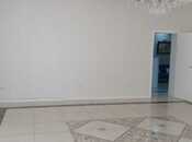 Сдаётся 5-комн. офис 250 м², м. Нариман Нариманов, photo 8 from 8