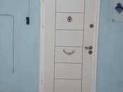 Сдаётся 5-комн. офис 250 м², м. Нариман Нариманов, photo 3 from 8