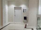 Сдаётся 5-комн. офис 250 м², м. Нариман Нариманов, photo 4 from 8
