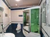 İcarəyə verilir 4 otaqlı yeni tikili 190 m², 28 May m., photo 7 from 8