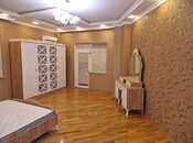 İcarəyə verilir 4 otaqlı yeni tikili 190 m², 28 May m., photo 6 from 8