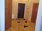 İcarəyə verilir 4 otaqlı yeni tikili 190 m², 28 May m., photo 3 from 8