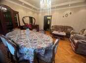 İcarəyə verilir 4 otaqlı yeni tikili 190 m², 28 May m., photo 8 from 8