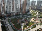 Satılır 3 otaqlı yeni tikili 106 m², Nəriman Nərimanov m., photo 3 from 8