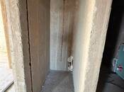 Satılır 3 otaqlı yeni tikili 106 m², Nəriman Nərimanov m., photo 8 from 8