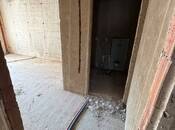 Satılır 3 otaqlı yeni tikili 106 m², Nəriman Nərimanov m., photo 5 from 8