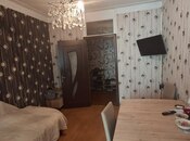 Satılır 2 otaqlı köhnə tikili 65 m², Yeni Yasamal q., photo 2 from 8