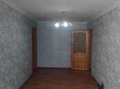 Satılır 2 otaqlı köhnə tikili 55 m², Neftçilər m., photo 2 from 8